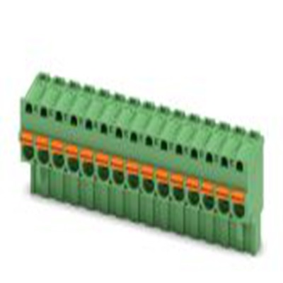 1874086 Phoenix Contact product image